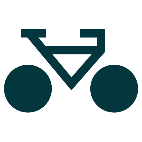 Z3n Tests (zendesk/1727888605) Help Center home page